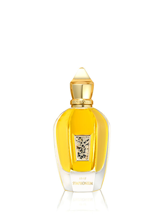 Xerjoff XERJOFF 17/17 Symphonium 100 ml - 1
