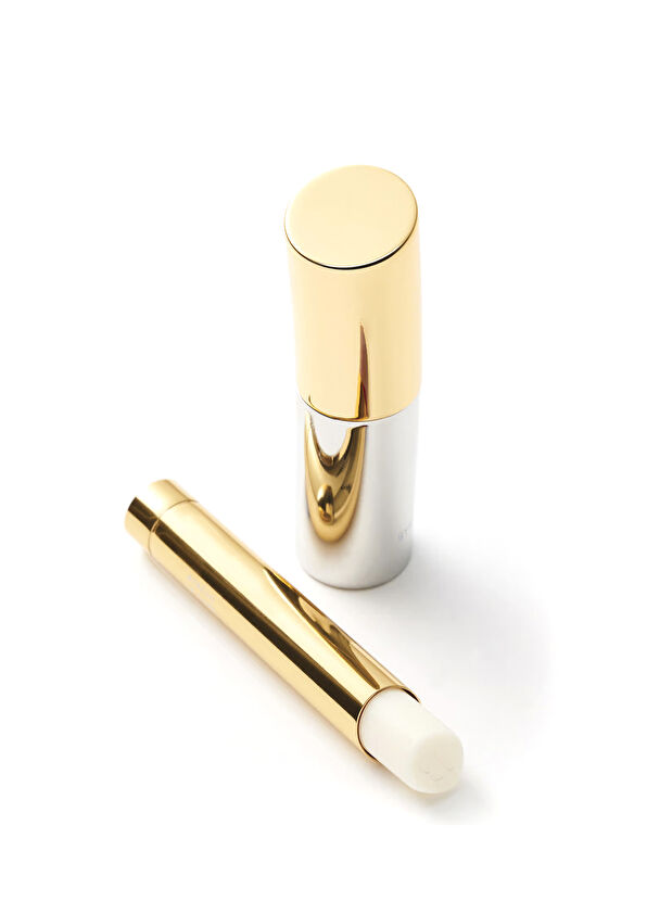 BYREDO Lip Care Chromophobia - 2