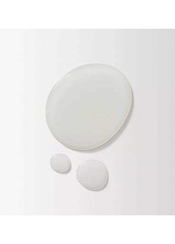 Moroccanoil Scalp Saç Derisi İçin Dengeleyici Mini Bakım Şampuanı 70 ml - 2