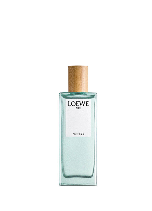Loewe Aire Anthesis EDP 50 ml Parfüm - 1