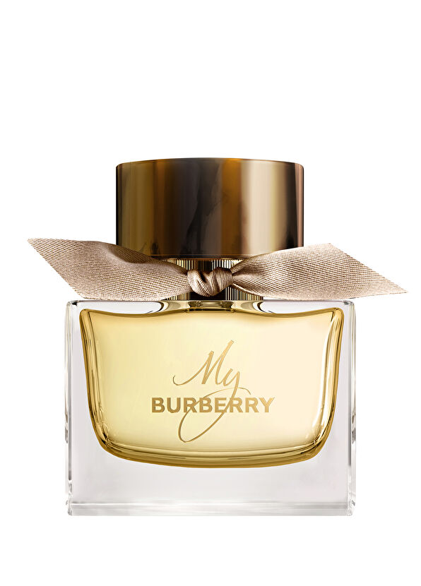 Burberry My Burberry Edp 90 Ml Women's Perfume - 1
