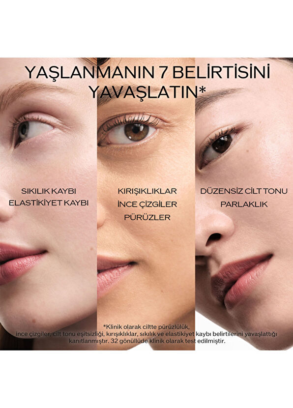 Shiseido Ultimune 4 0 Power Infusing Serum - 3