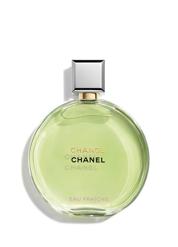 CHANEL Chance Eau Fraîche Edp Spray 150ML - 1