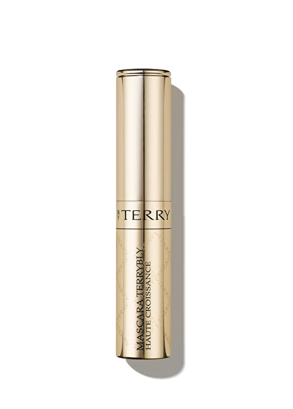 By Terry Mini To Go Mascara Terrybly N1 - 1