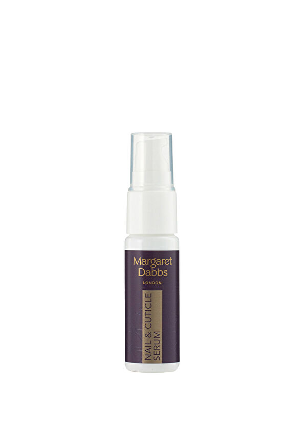 Margaret Dabbs London Nourishing Nail & Cuticle Serum - 1