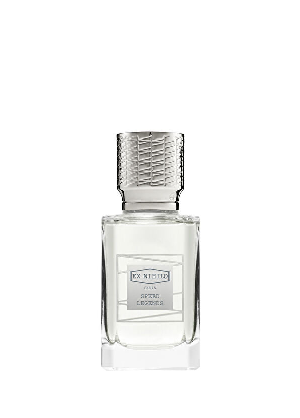 Ex Nihilo Speed Legends 50 ml Unisex Perfume - 1