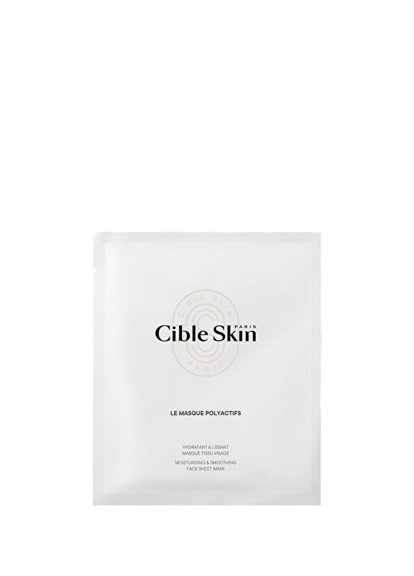 Cible Skin ONARICI - 1