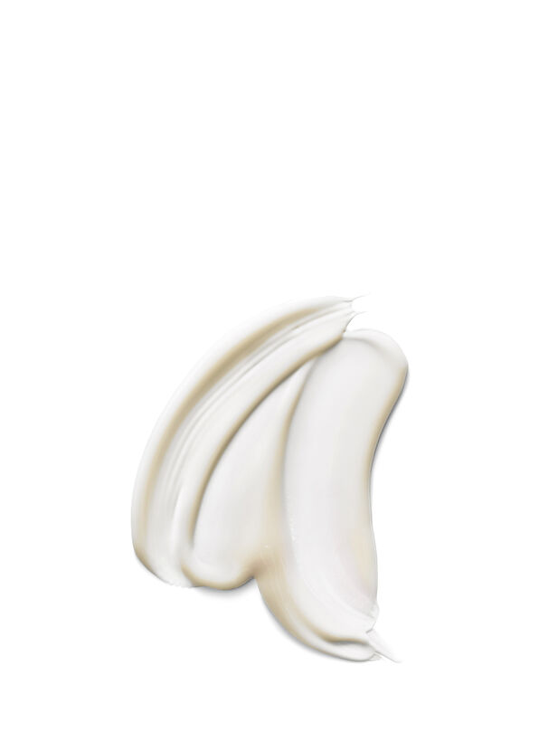 Clinique ESANSİYEL YAĞ - 2