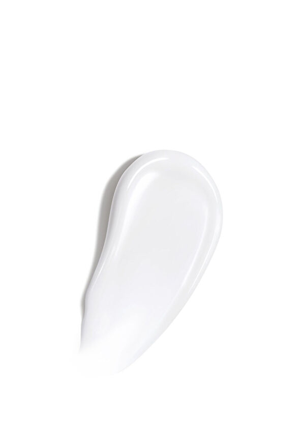 Dior Hydrating Invisible UV Fluid SPF 50+ PA++++ - 2