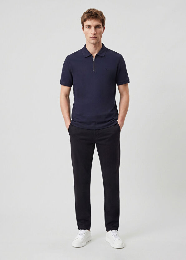 Beymen Club POLO YAKA - 2