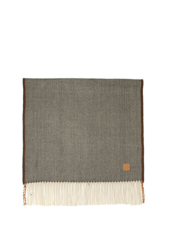 Beymen Club ATKI - 1