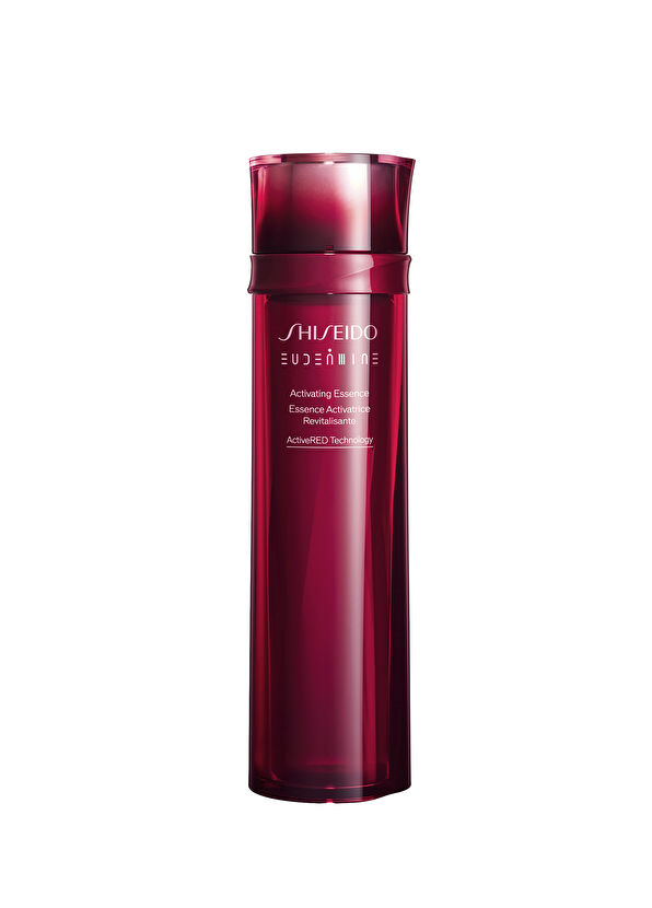 Shiseido Eudermine Activating Essence 145 Ml - 1