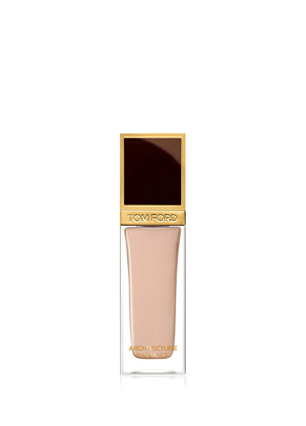 Tom Ford Architecture Radiance Hydrating Foundation 3.0C - 1