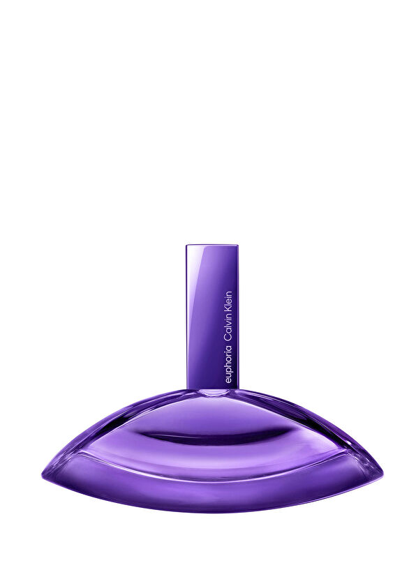 Calvin Klein Euphoria Bold Elixir Parfum Intense EDP 100 ml Kadın Parfüm - 2