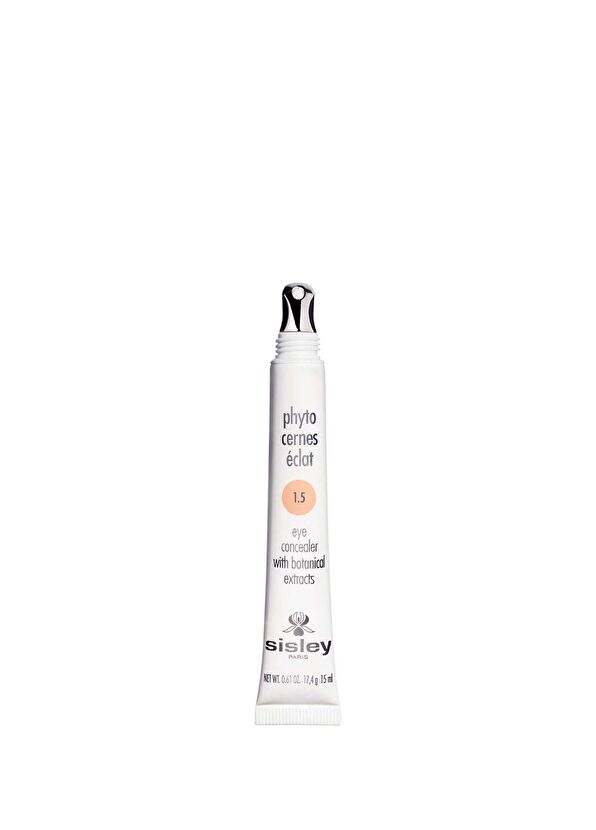 Sisley Phyto-Cernes Eclat 1.5 Eye Concealer - 2