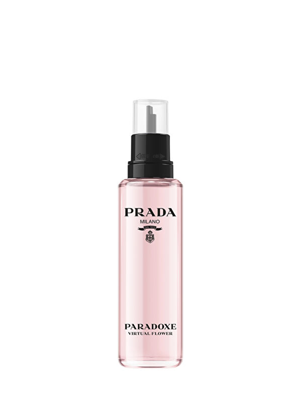 Prada Paradoxe Virtual Flower REFILL 100ml - 1