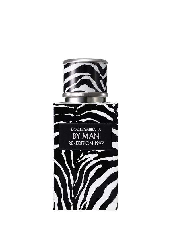 Dolce&Gabbana Re-Edition BY Man EDP 100 ml Parfüm - 1