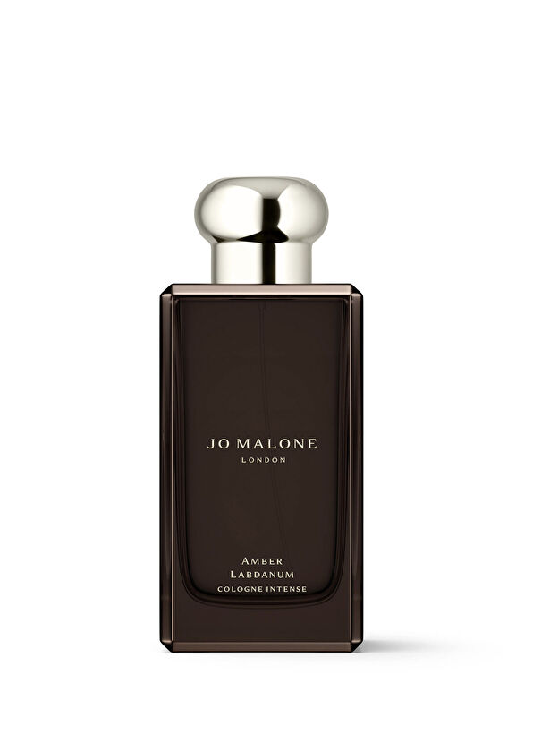 Jo Malone London Amber Labdanum 100 ml Unisex Parfum - 1