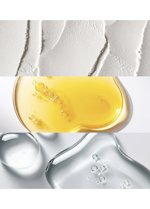 Noble Panacea The Exceptional Chronobiology Sleep Mask 8 Dose - 3