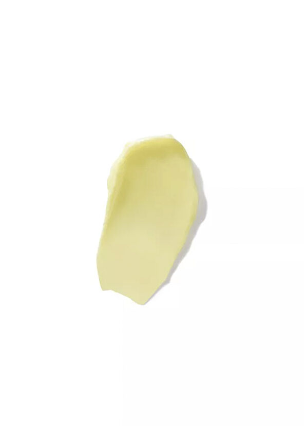 StriVectin Advanced Retinol Nightly Yenileyici & Nemlendirici Yüz Kremi 30 ml - 3