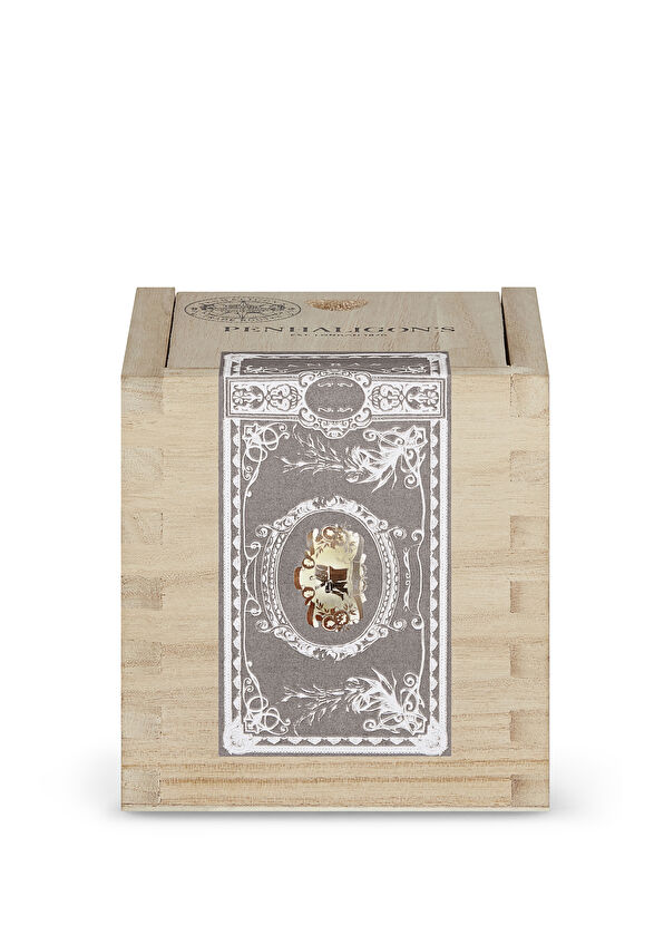 Penhaligon's Anbar Stone 200 gr Mum - 3