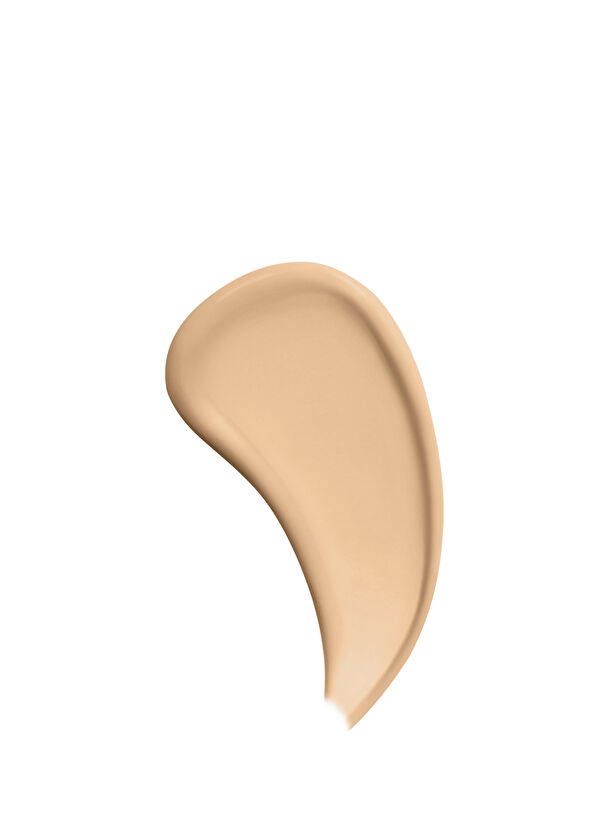 Burberry Matte Glow Cushion 30 Light Warm Fondöten - 2