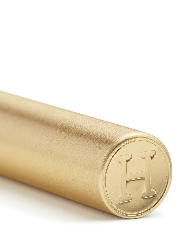 Hermès Trait D Hermes Eye Pencil 10 Or Permabrass - 3