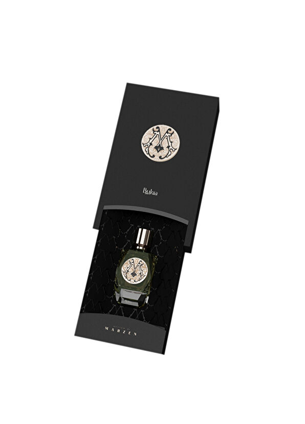 Parfum de Mahzen Bukra Extraıt De Parfum 100 ml Unisex Parfüm - 2
