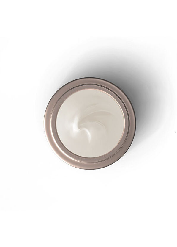 La Colline Youth Care for Eyes NativAge La Crème Contour des Yeux 15 ml - 3