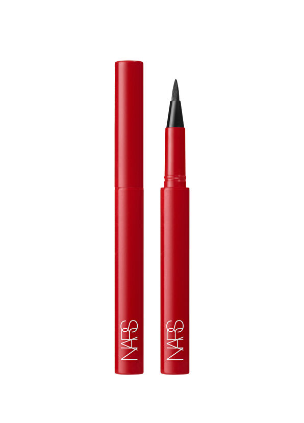 Nars Climax Liquid Eyeliner - 1