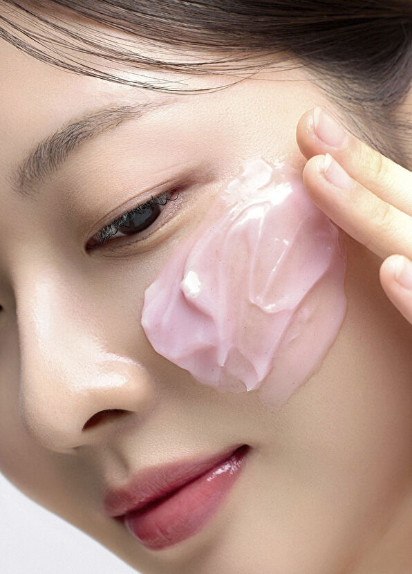 House Of Hur Purifying Cleansing Balm Makeup Remover for Oily Skin 50 ml - 3