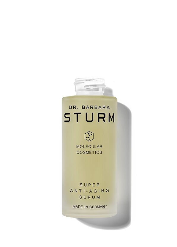 Dr. Barbara Sturm Super Anti-Aging Serum 30ml - 3
