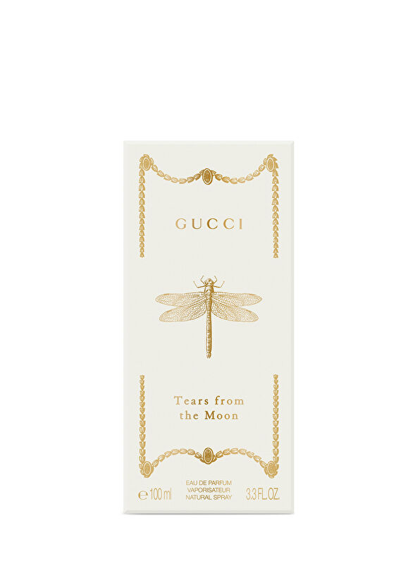 Gucci TAgr Tears From The Moon EDP 100 ml Parfüm - 2