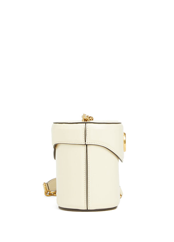 Valentino Garavani Vanity Çanta - Görsel 5