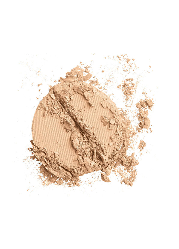 Colorescience Natural Finish SPF 20+ Light Ivory Foundation Powder 12 gr - 2