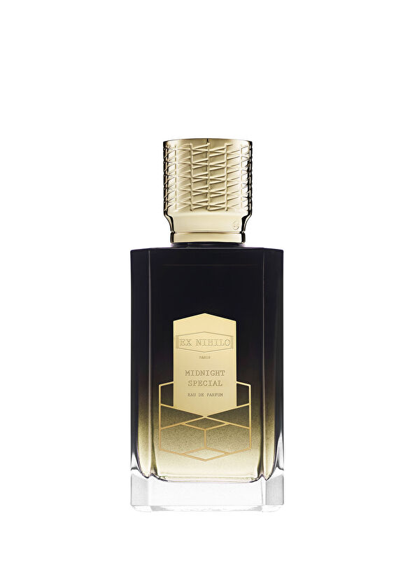 Ex Nihilo Midnight Special 100ml - 1