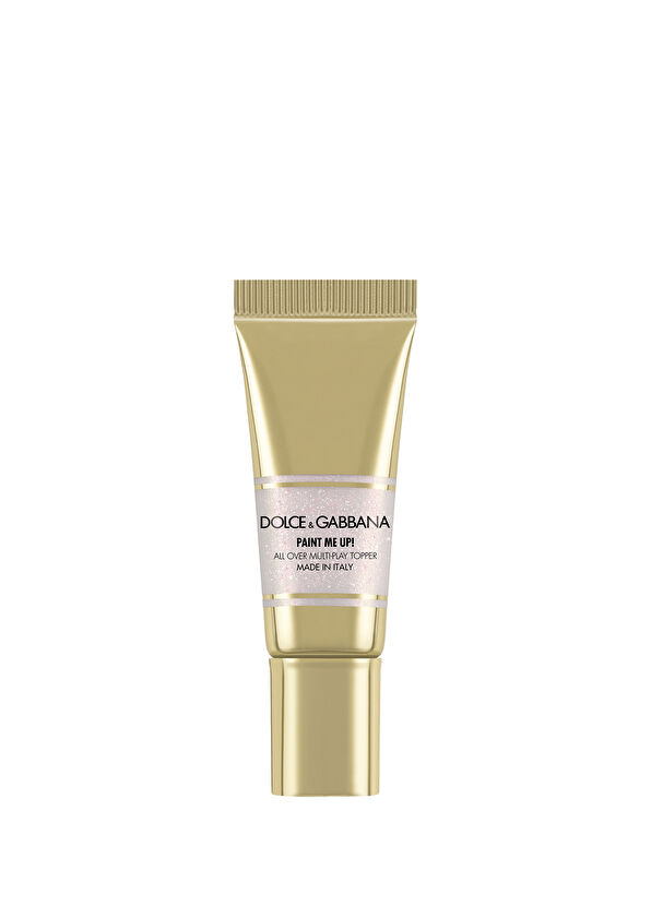 Dolce&Gabbana Paint Me Up 05 Pearl Drip - 2