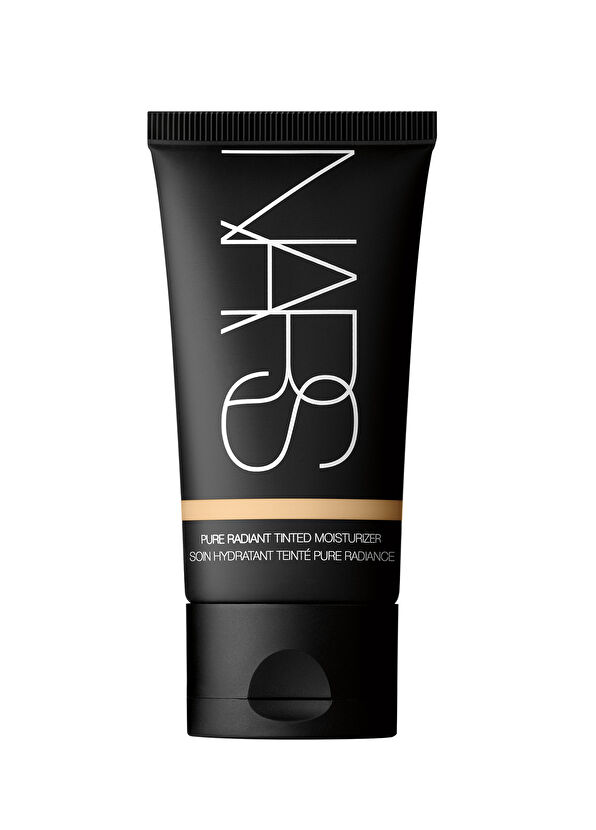 Nars Pure Radiant Tinted Moisturizer Norwich - 1