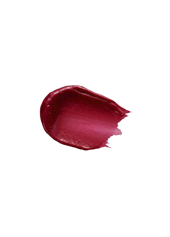 Maria Nila Colour Refresh Pink Pop 0,06 Besleyici Yarı Kalıcı Renk Maskesi  - 2