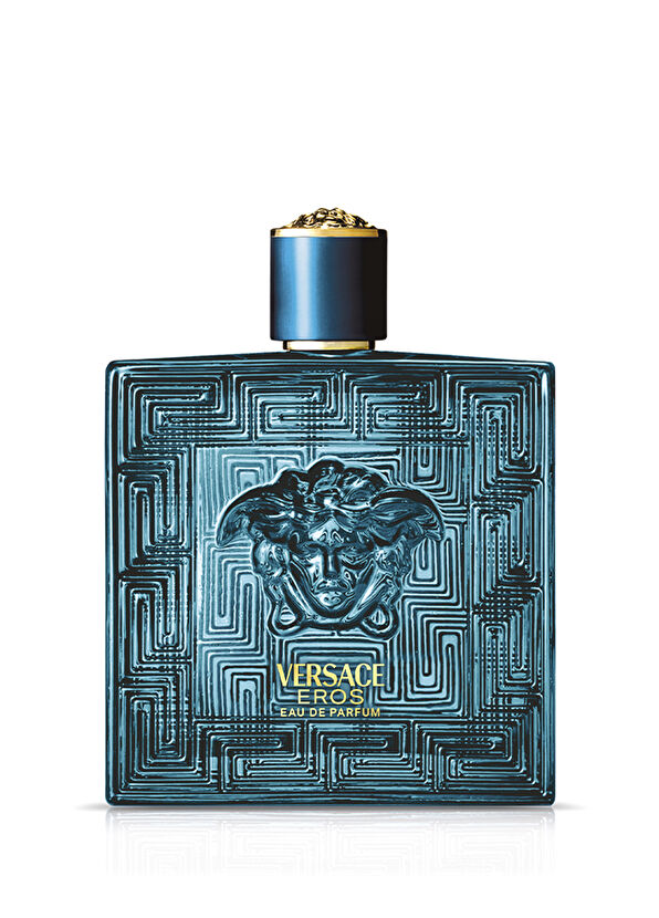Versace Eros EDP 200 ml Erkek Parfüm - 1