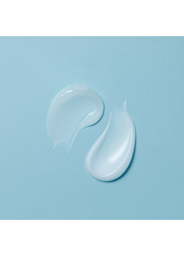 Torriden Dive-İn Molecular Hyaluronic Acid Cream Nemlendirici 5 Tip Mikro Hyaluronik Asitli Yüz Kremi 80 ml - 3