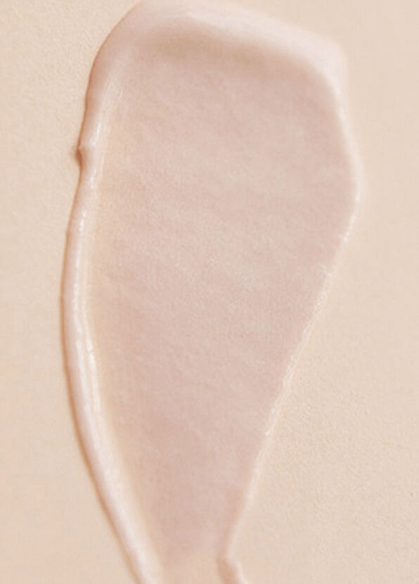 Mádara SOS HYDRA Anında Nem ve Işıltı Veren Maske 30 ml - 2