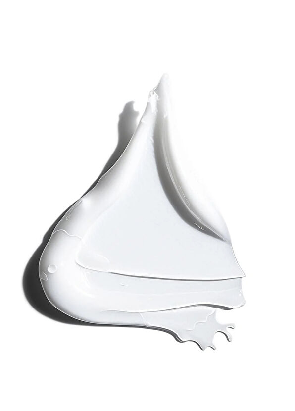 Fedua Wow Face Lifting Express Firming Face Cream 15 ml - 2