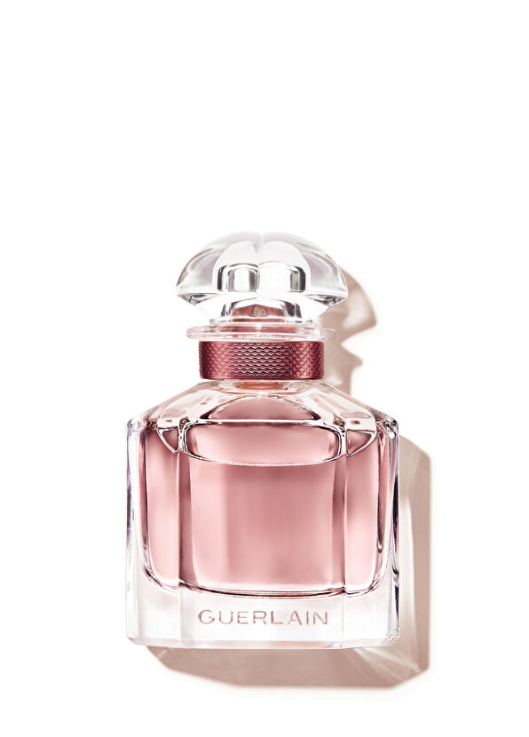 Guerlain Mon Guerlain Intense Edp 50ml - 1