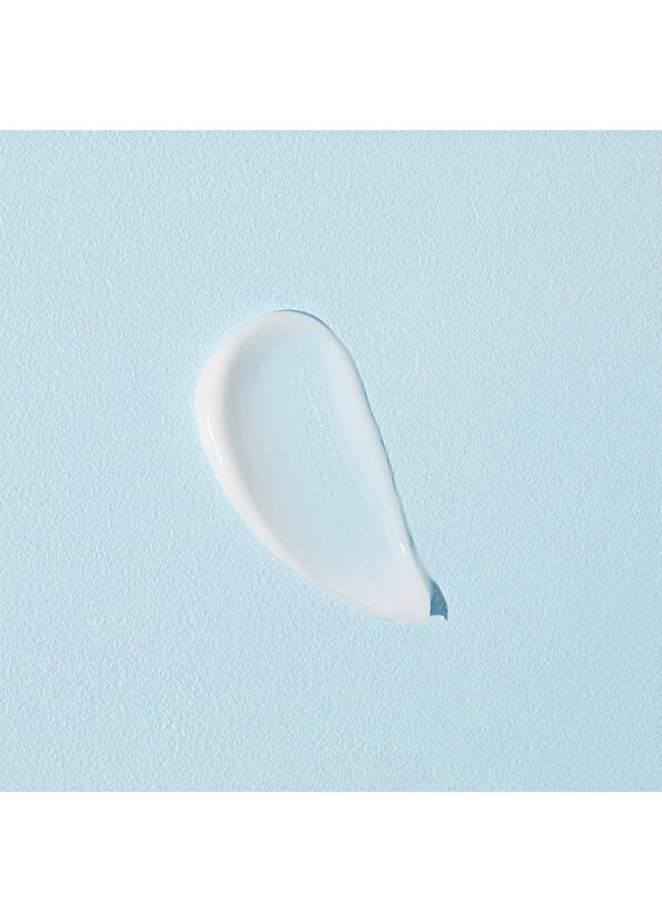 Cosrx Ultimate Nourishing Rice Overnight Shine & Moisturizing Mask 60 ml - 2