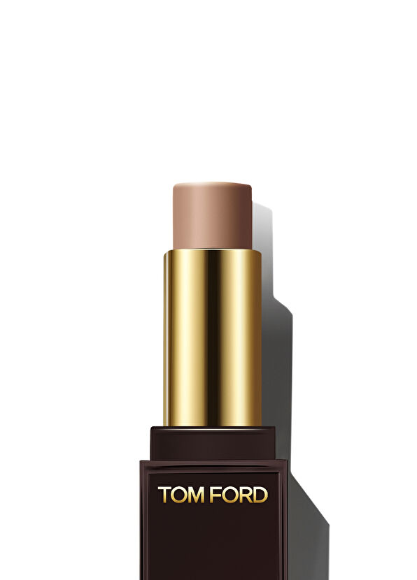 Tom Ford Traceless Concealer 0W0 Shell - 2