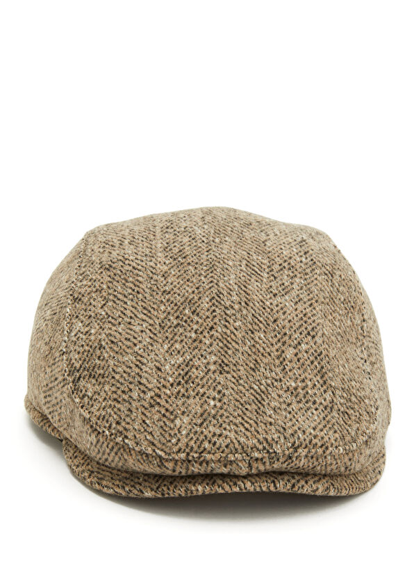 Beymen Club ŞAPKA - 2