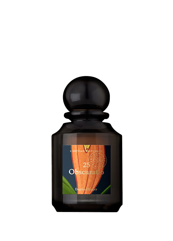 L'Artisan Parfumeur Obscuratio EDP 75 ml - 1