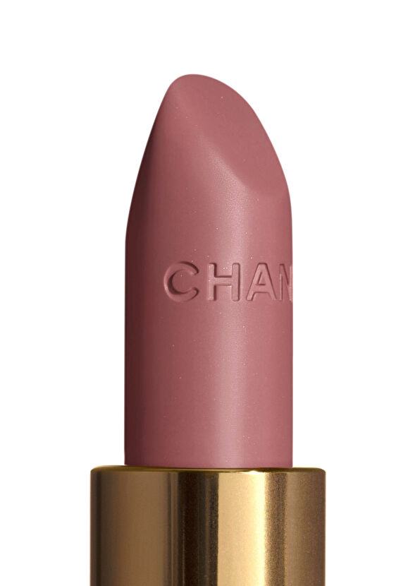 CHANEL Rouge Coco Longwear Satin Lipstick Flying Cloud - 2