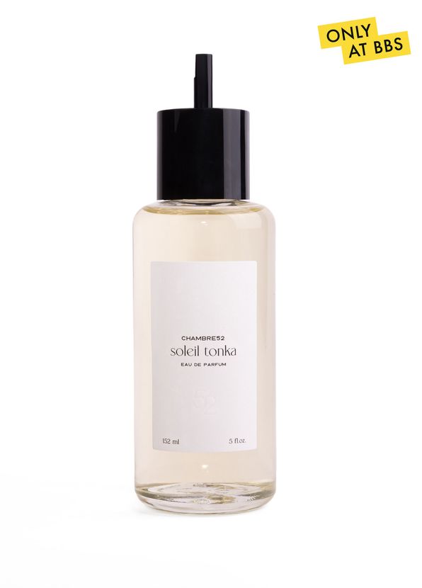 Chambre52 Soleil Tonka EDP 152 ml Refill - 1